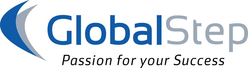 GlobalStep